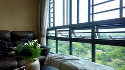 Blk 94 Skyparc @ Dawson (Queenstown), HDB 4 Rooms #559547151